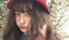 女网红最新爆料图库图片,时尚潮流与生活点滴尽收眼底”